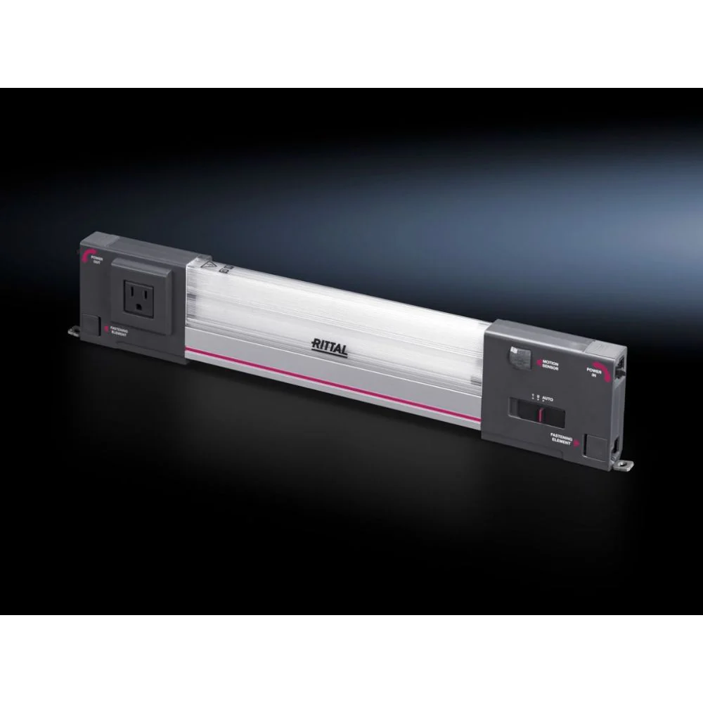 Rittal 2500314 SZ Enclosure Light LED 1200