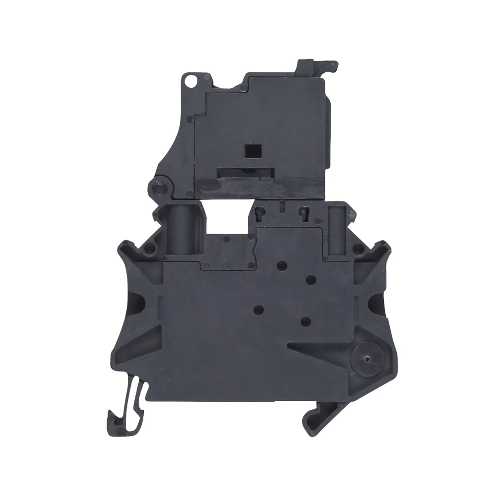 8WH1000-1KG38 Siemens