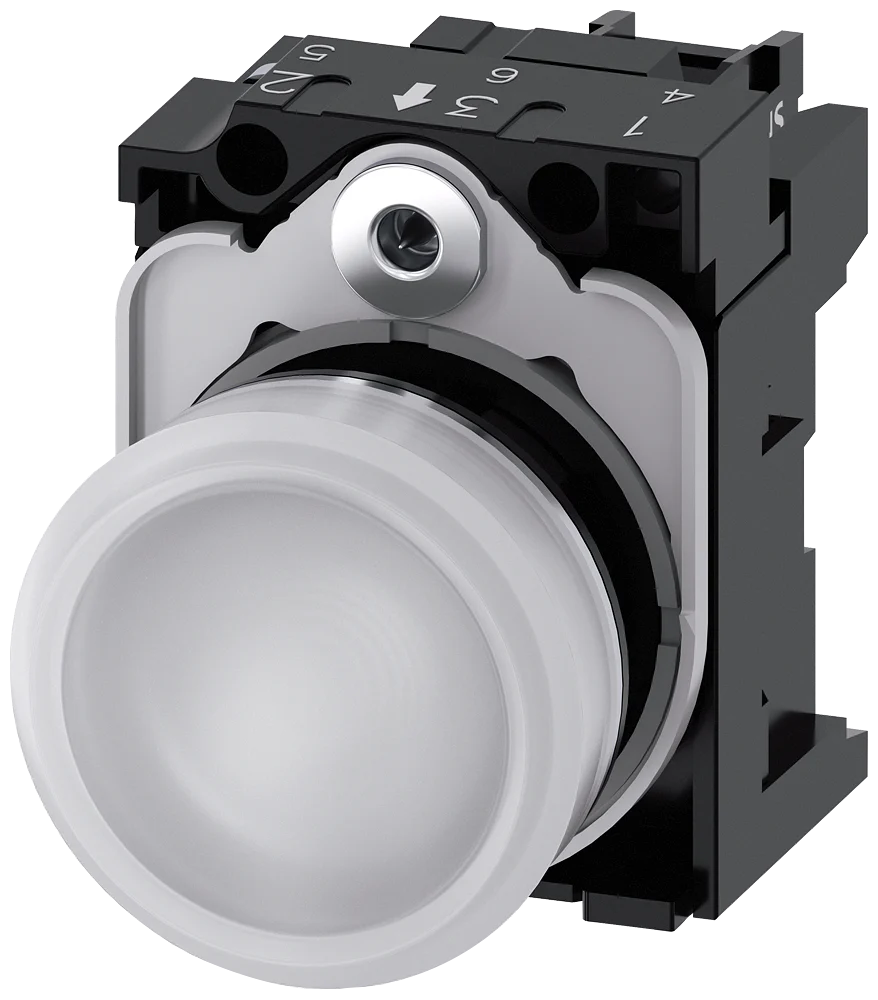 3SU1152-6AA60-1AA0 Siemens