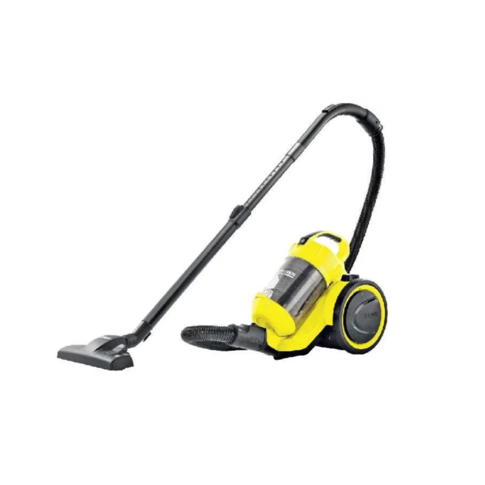 Aspiradora Karcher VC 3