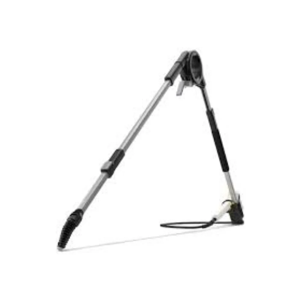 Tubo de chorro karcher telesc��pico con articulac