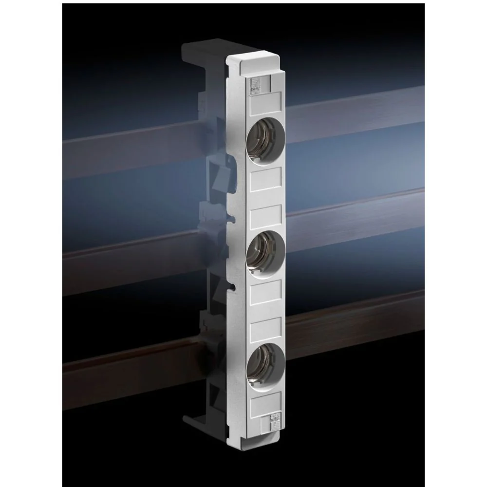 Rittal 3418020 SV Cubierta de proteccion contra contact