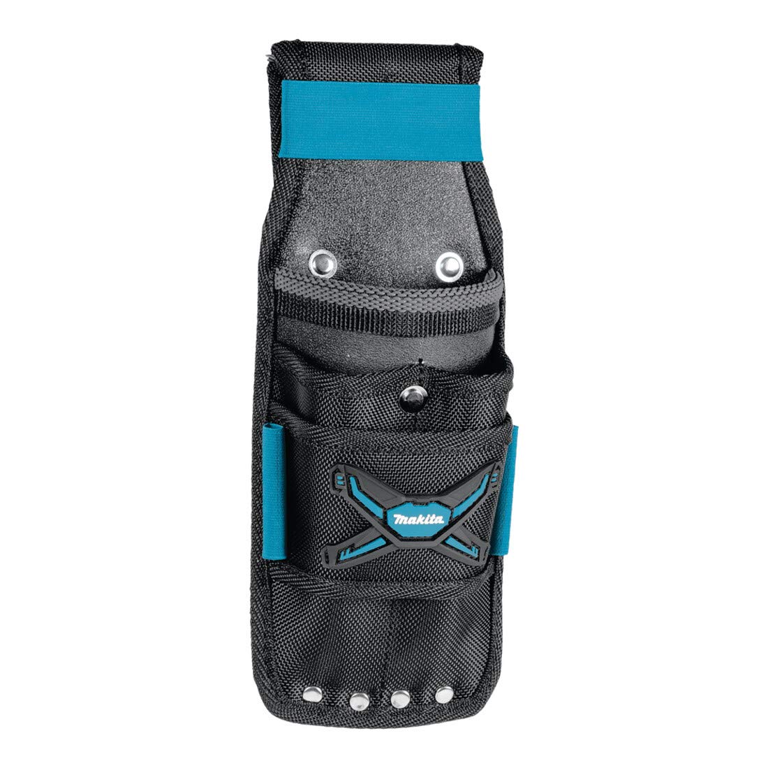 Porta cinceles Makita E-05284