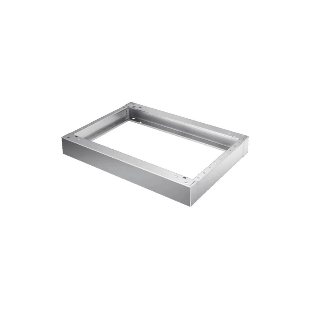 Rittal 2865000 SO ZOCALO 100 MM P/5450