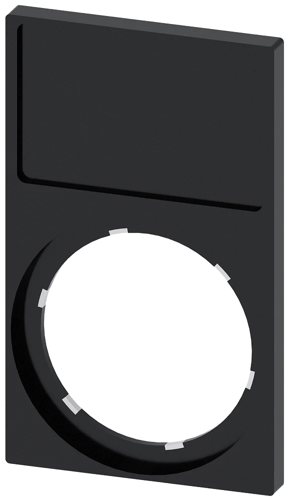 3SU1900-0AP10-0AA0 Siemens