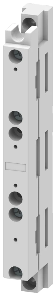 8US1923-2AA01 Siemens