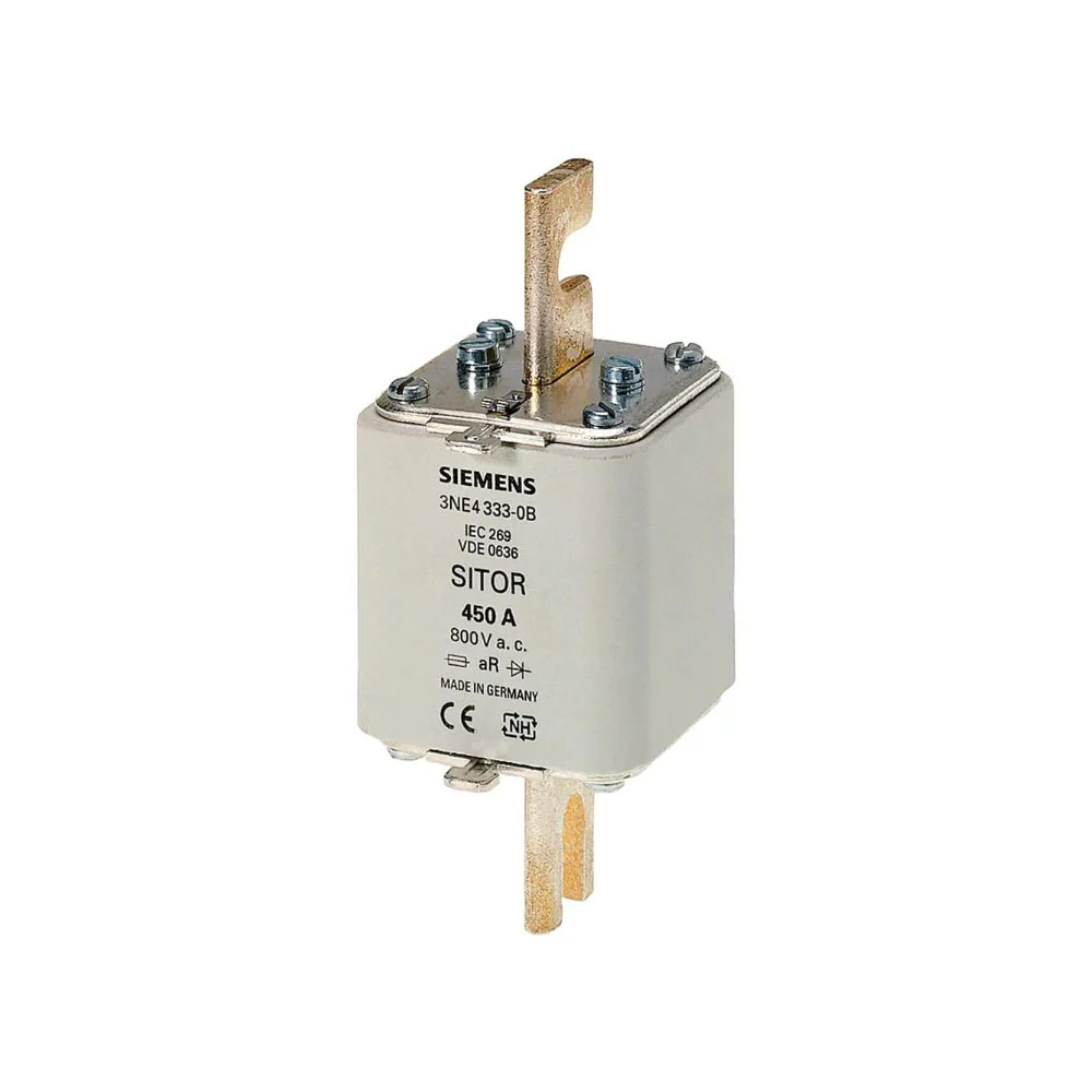 3NE4327-0B Siemens