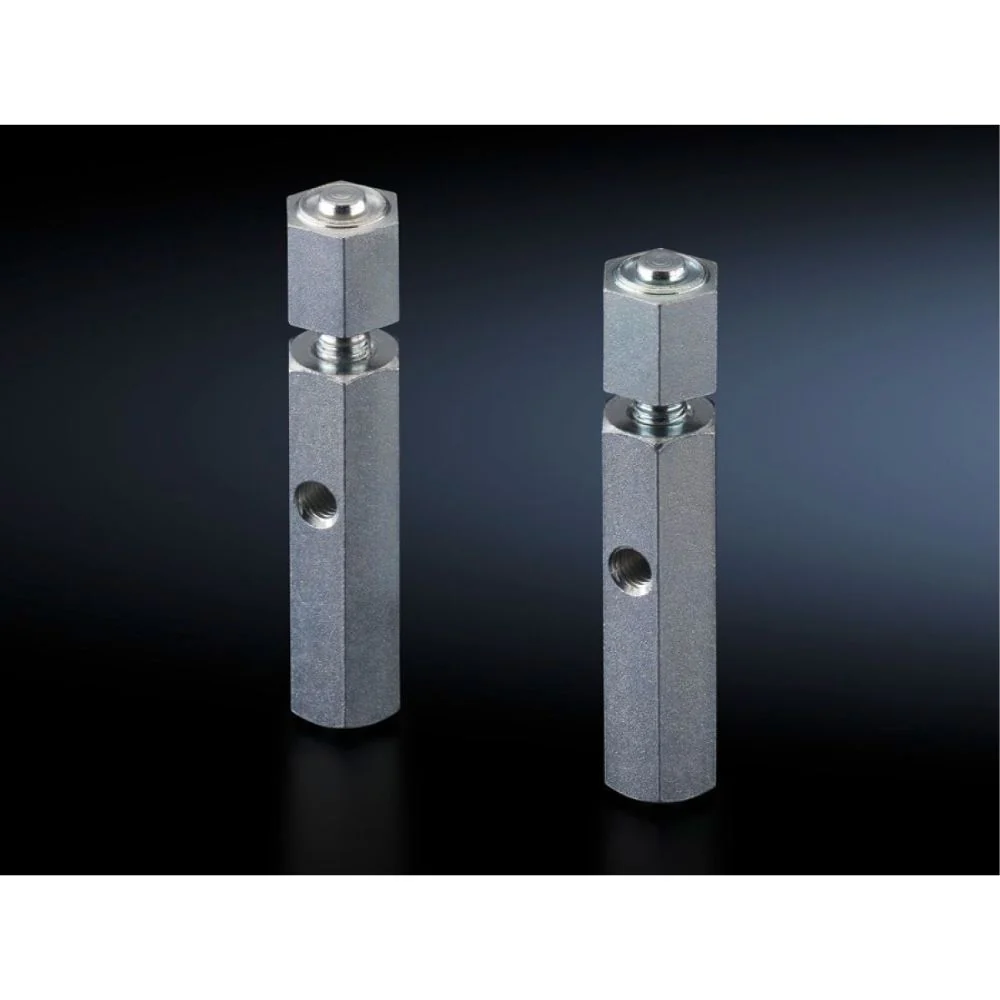 Rittal 2819000 SO BULON FIJACION P/GUIA CABLE