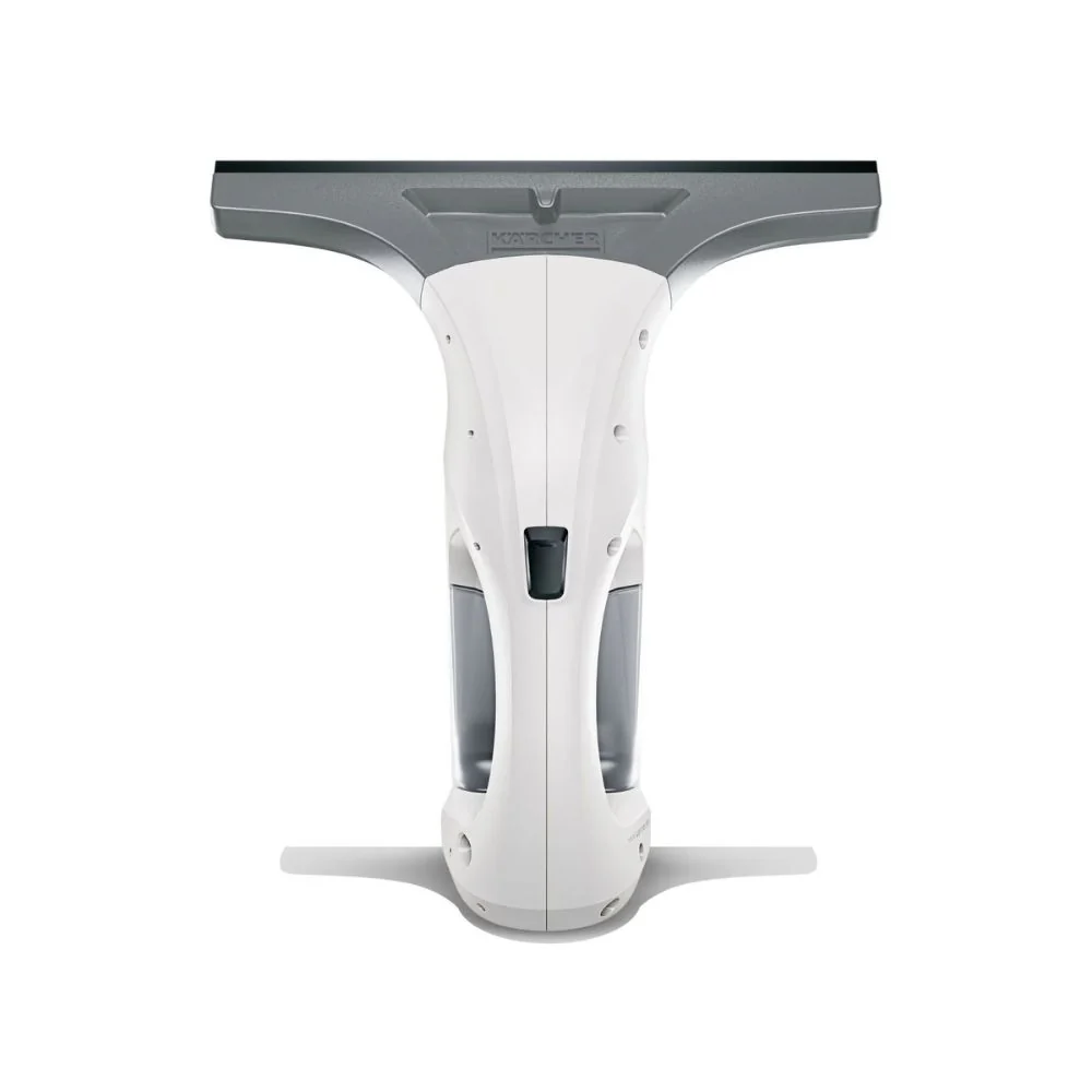 Limpiador de cristales Karcher WV 1 Plus MX