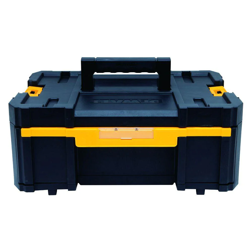 Caja para Herramientas Dewalt Dwst17803