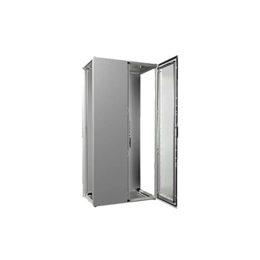 Armario ensamblable VX25 Armario b��sico Rittal 8006.000