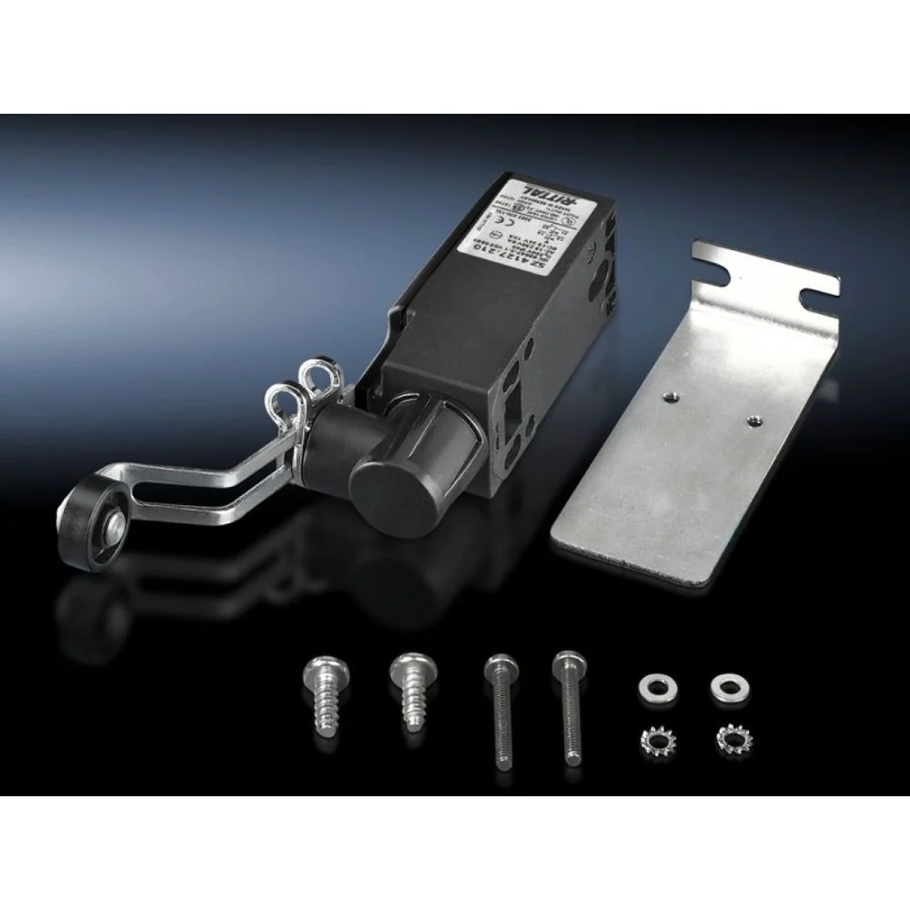Rittal 4127210 SZ INTERRUPTOR DE PUERTA C/PALANCA