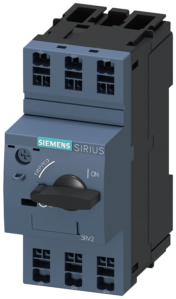 3RV2411-1BA20 Siemens