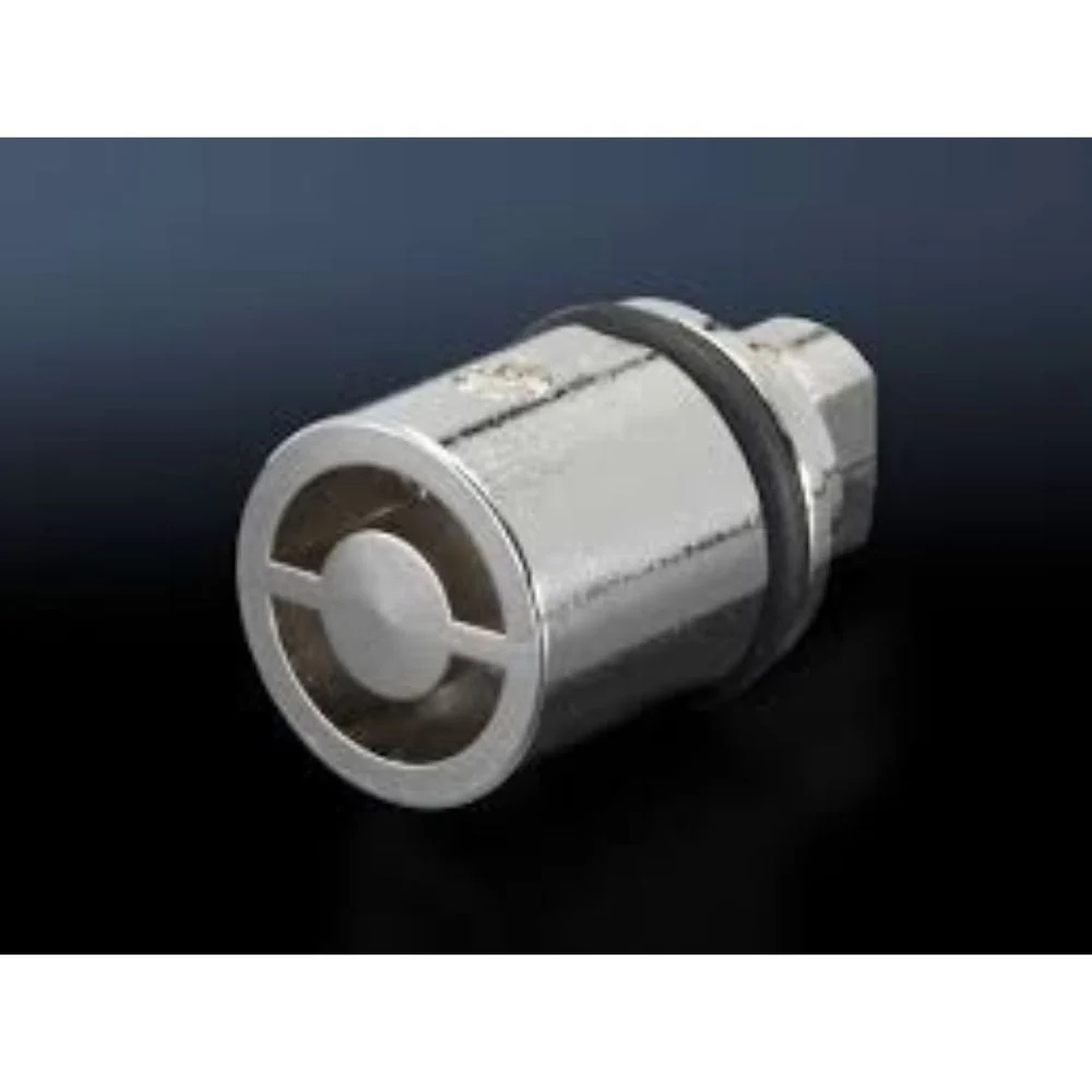 Rittal 2465000 SZ BOMBIN DAIMLER-BENZ, EJECUCION A