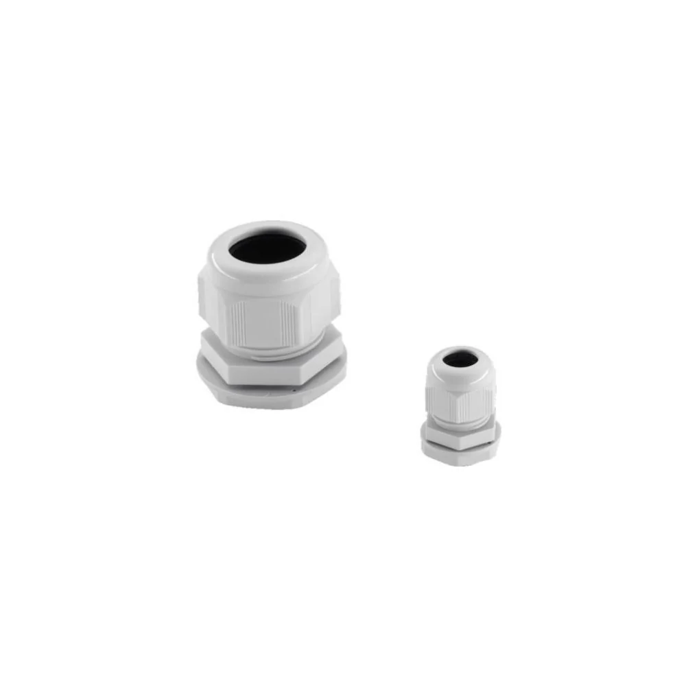 Rittal 2411621 SZ Prensaestopa de poliamida