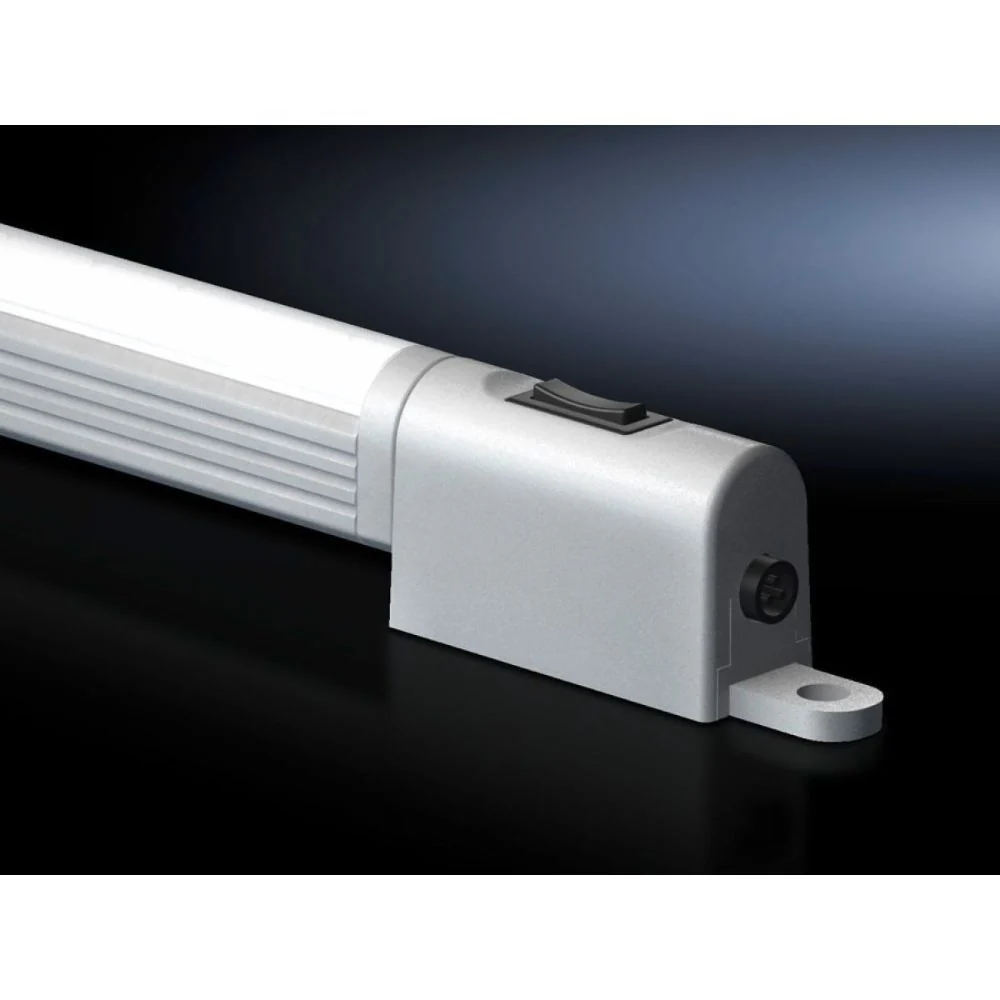 Rittal 4140810 SZ LUMINARIA CON 10 LEDS - 24V.