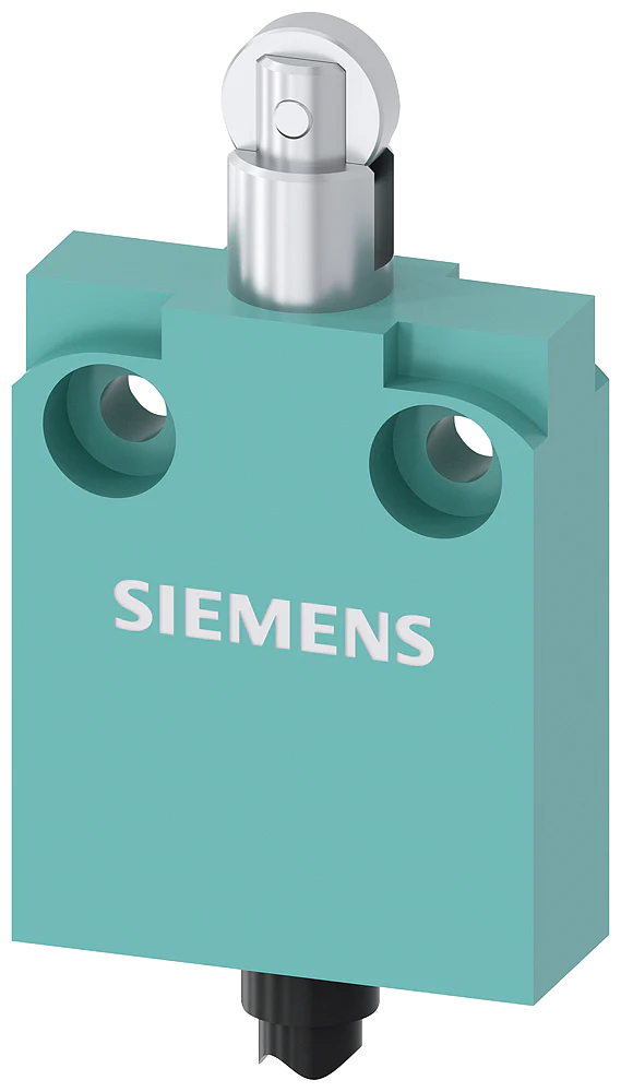 3SE5423-0CD20-1EA2 Siemens