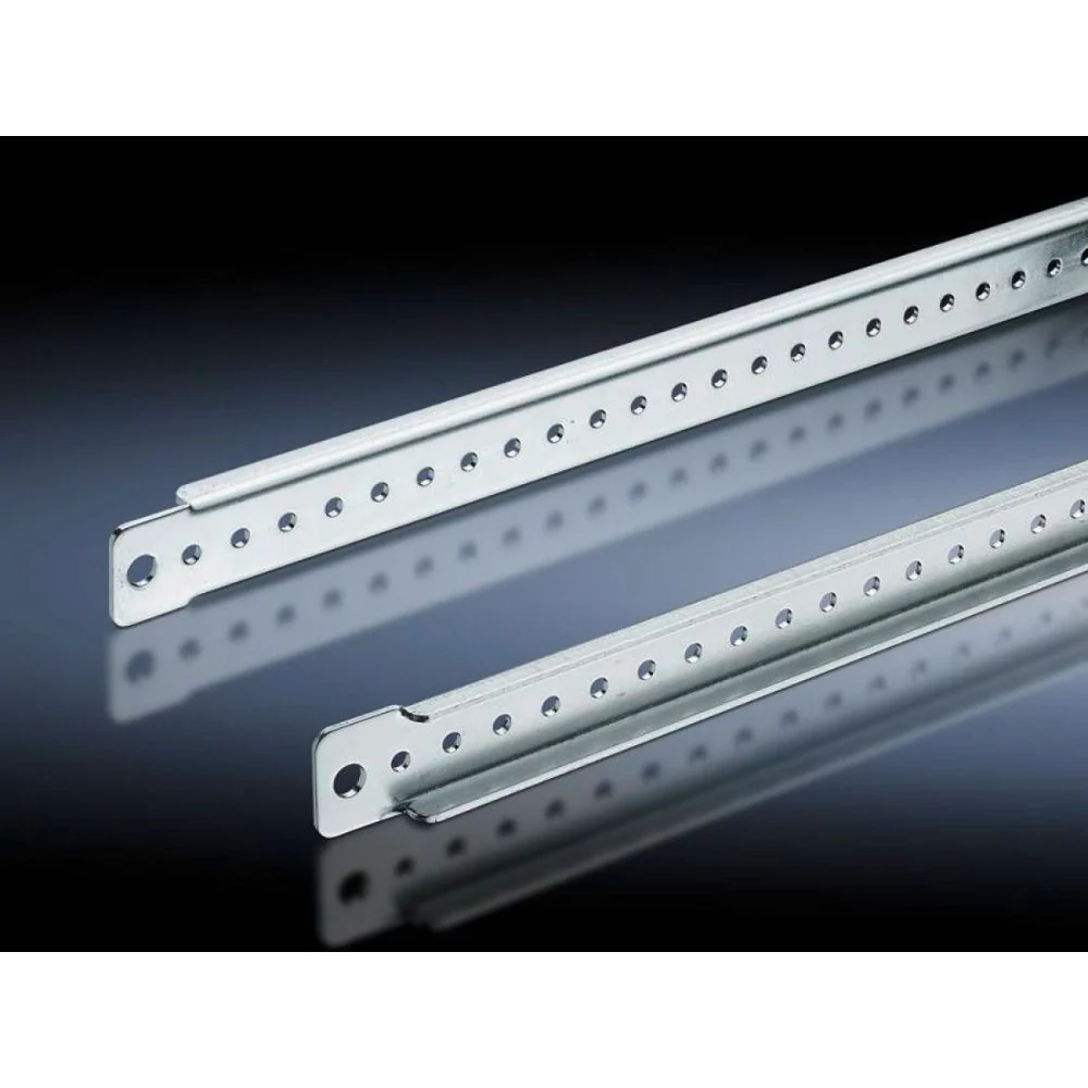 Rittal 2325000 SZ PERFIL PUERTA P/AE