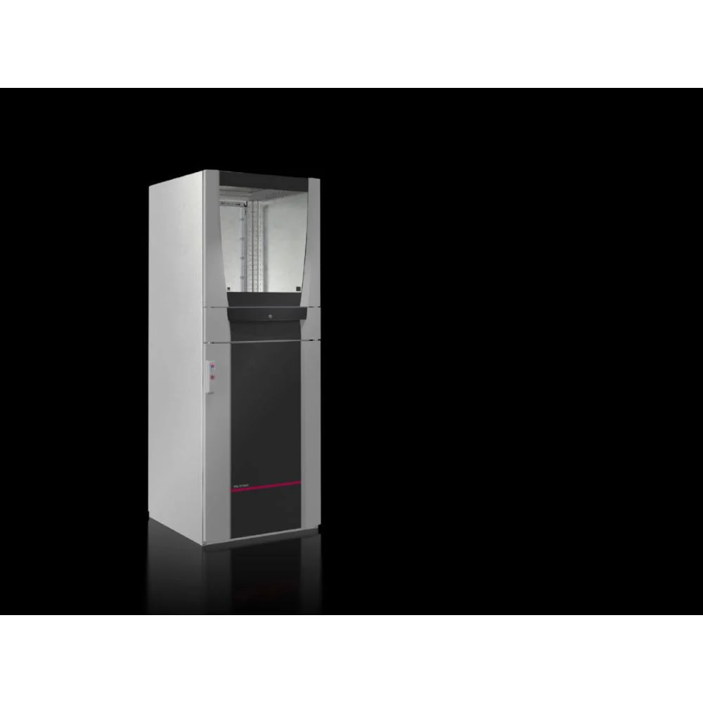 Rittal 5366050 PC SE ARMARIO 600X1600X636MM
