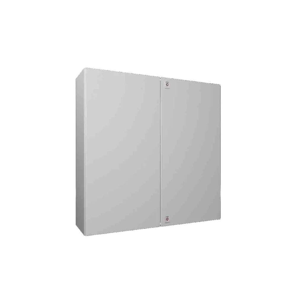 Rittal 1110000 AX Armario Compacto 1000x1000x300