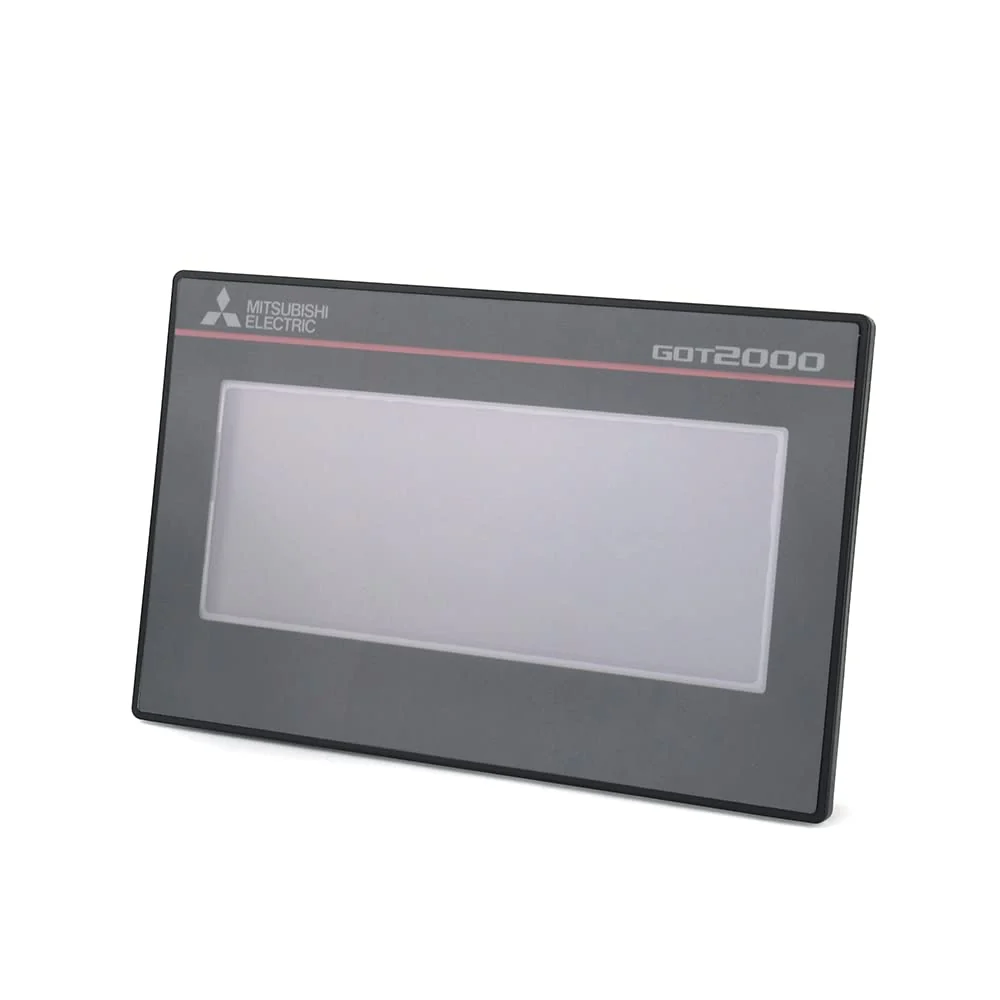 Pantalla tactil mono GT21 DE 3,7