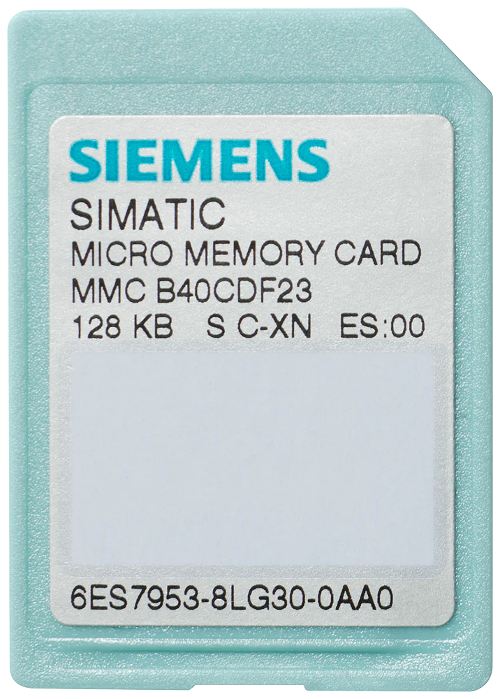 6ES7953-8LJ31-0AA0 Siemens