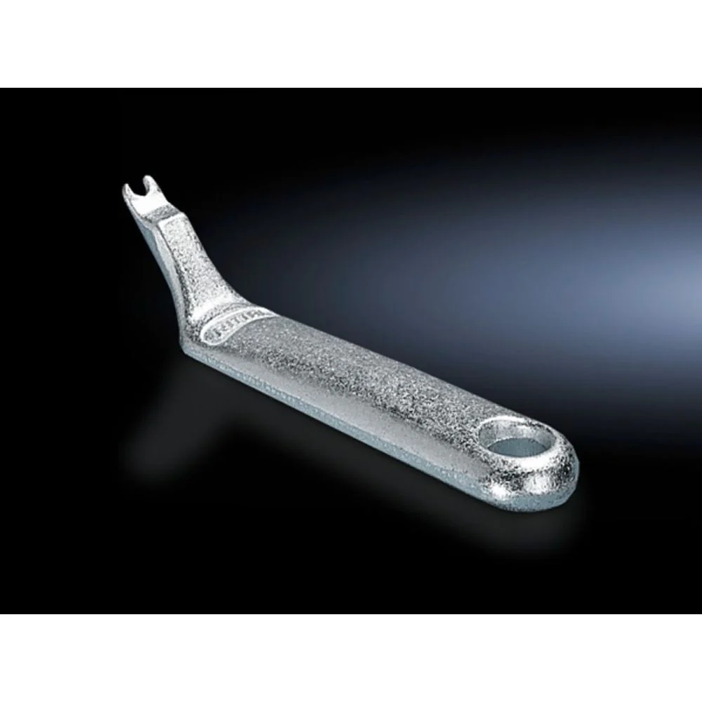 Rittal 2432000 SM EXTRACTOR DE BISAGRAS P/AE