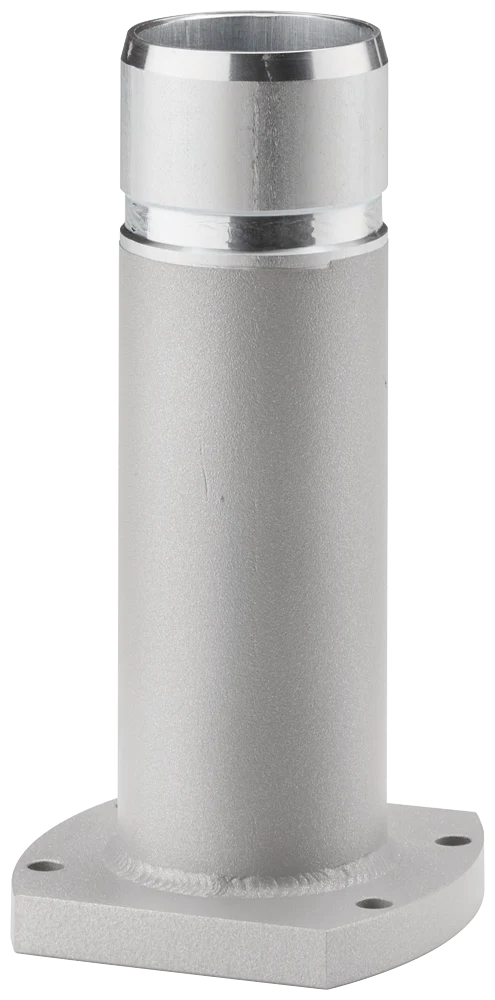 6AV7674-1KF00-0AA0 Siemens