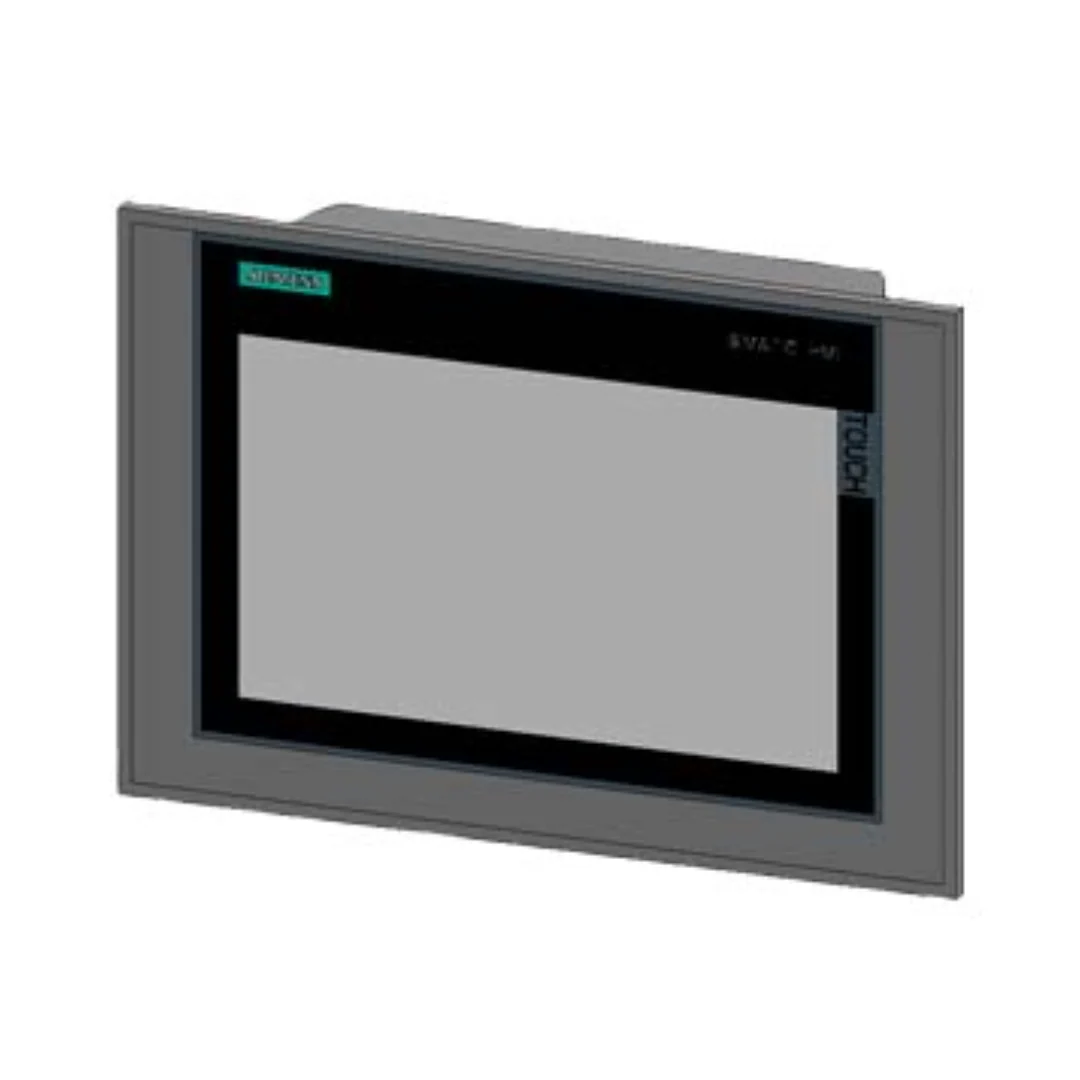 6AV2124-0JC01-0AX0 Siemens