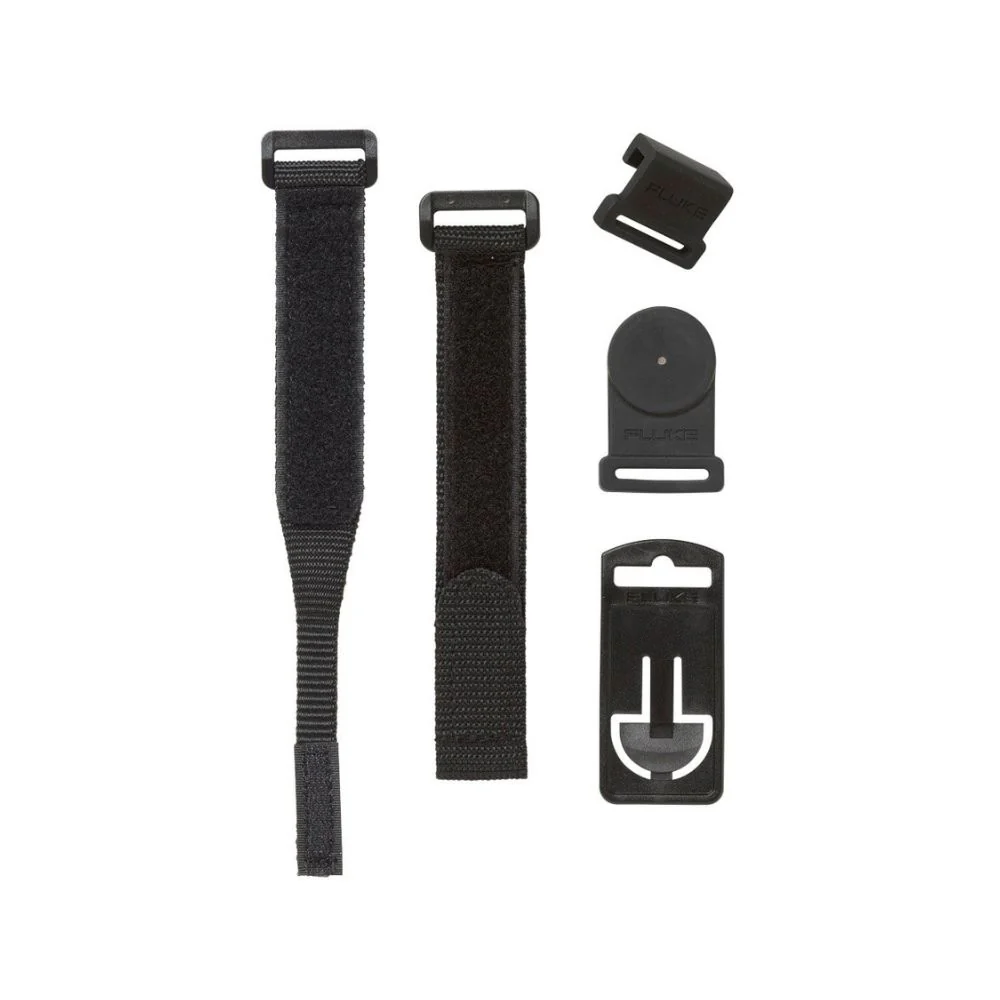 Correa con iman para medidor Fluke ToolPak TPAK