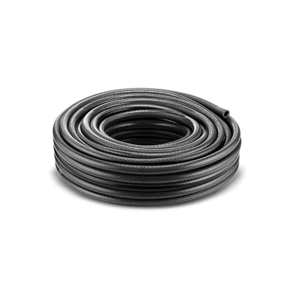 Manguera PrimoFlex Premium Karcher 1/2