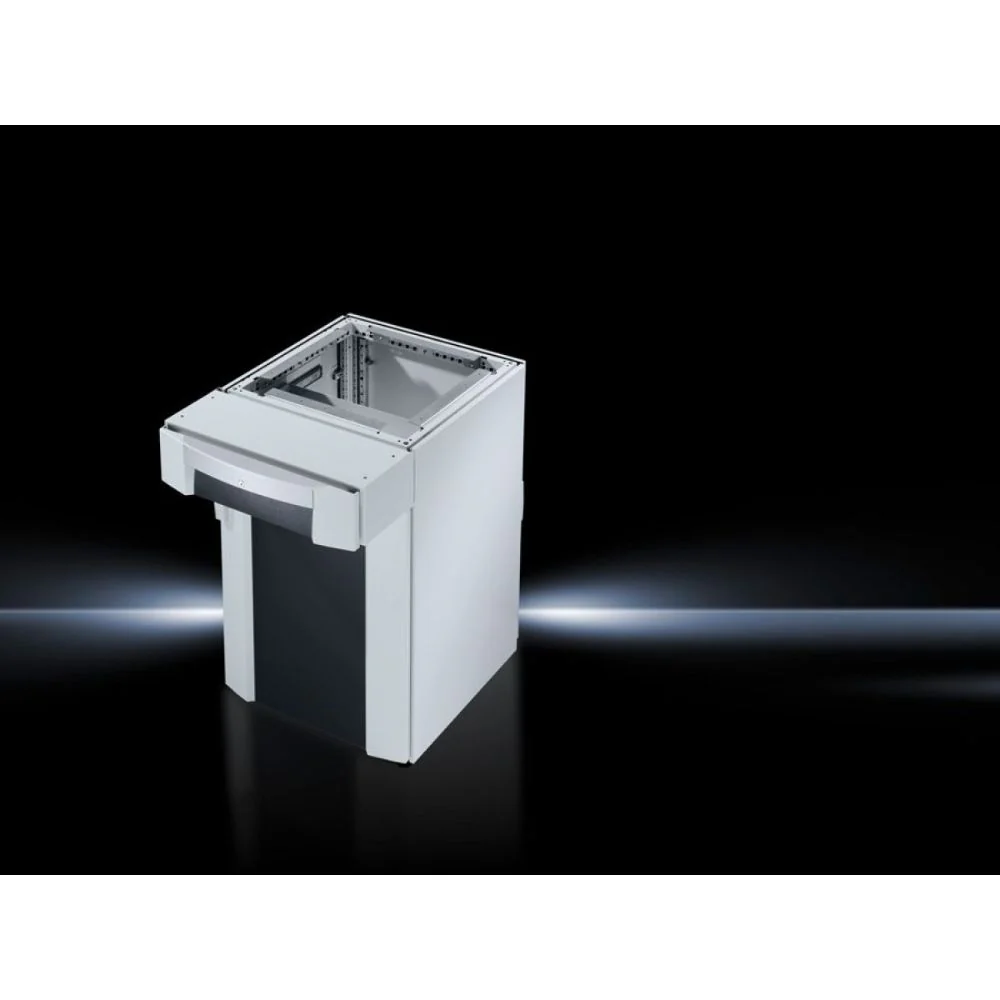 Rittal 6900400 IWS ARMARIO 600x900x600 MM