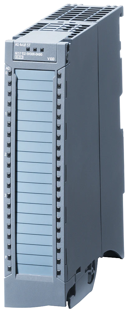 6ES7532-5HF00-0AB0 Siemens