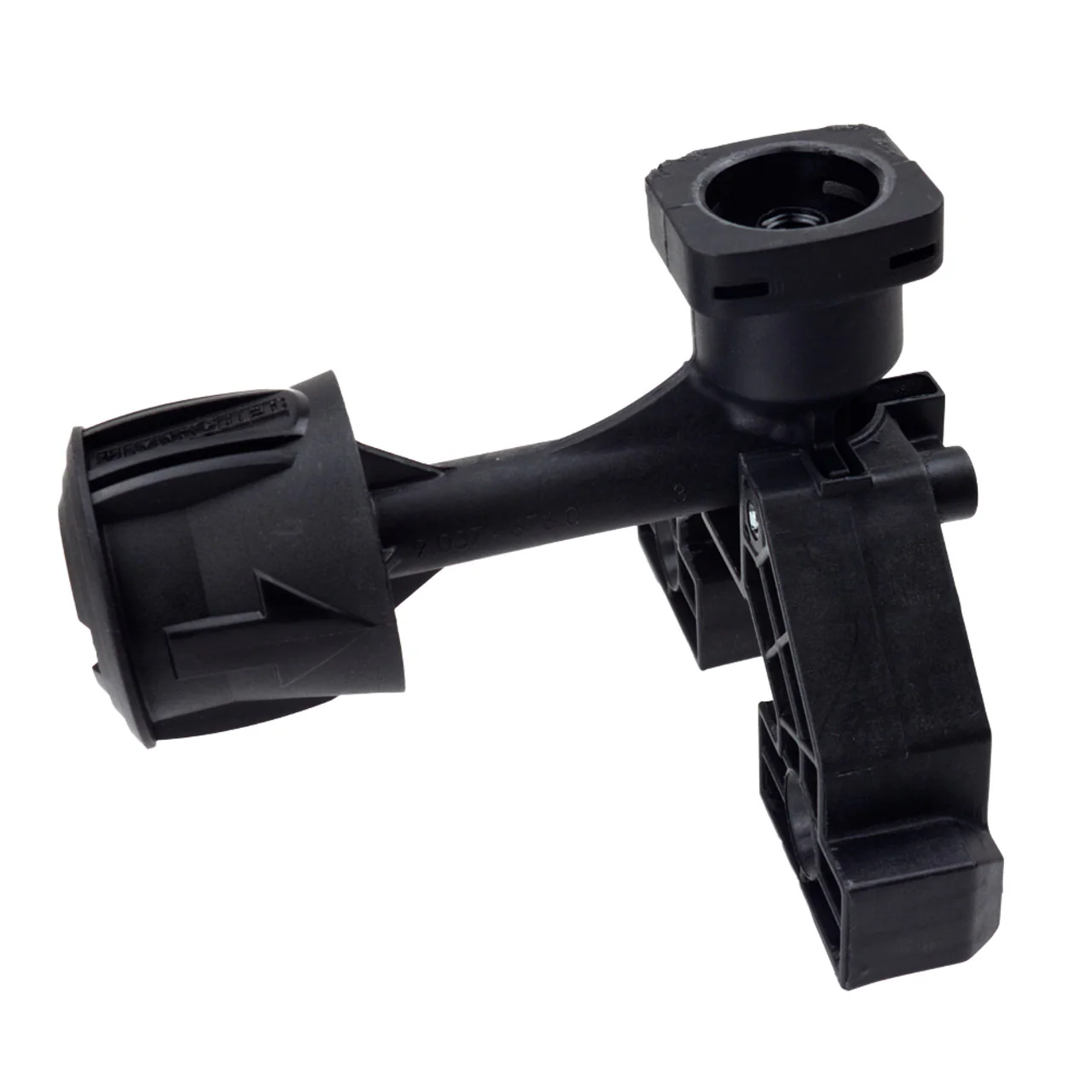 Codo de salida alta presion Karcher 9001-7490