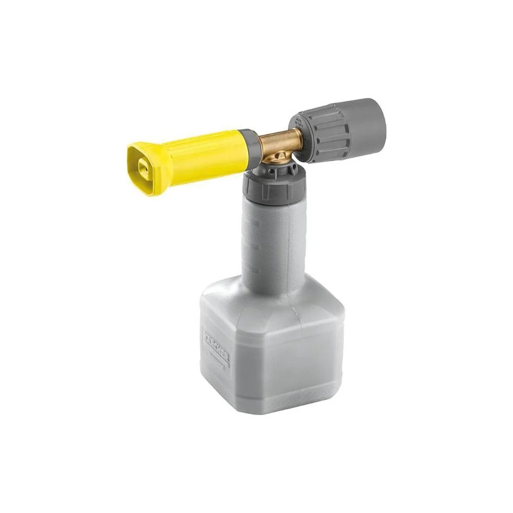 Lanza de espuma karcher bid��n Basic 1, 350 l/h - 600 l/h