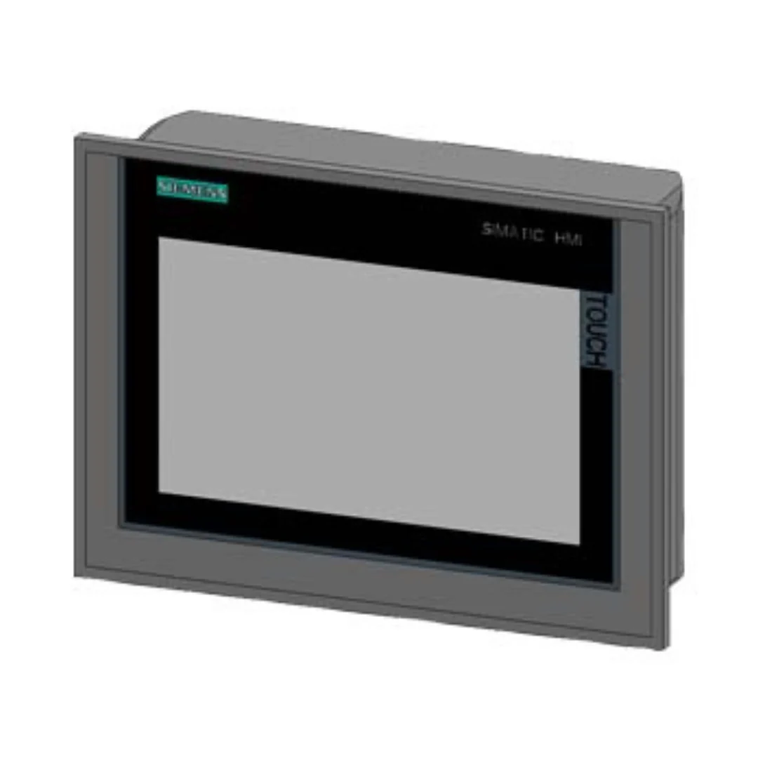 6AV2124-0GC01-0AX0 Siemens