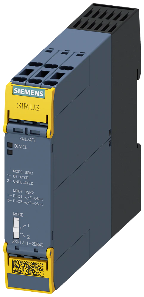 3SK1211-2BB40 Siemens