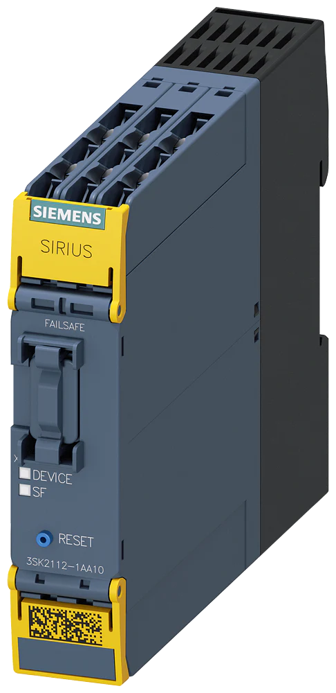 3SK2112-1AA10 Siemens
