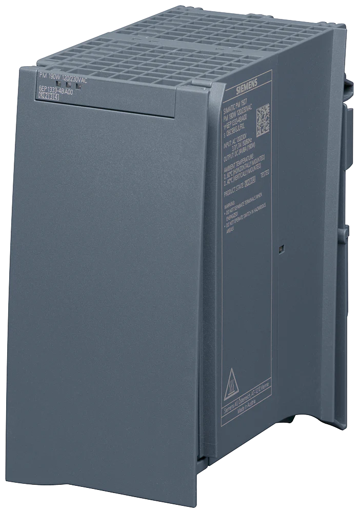 6EP1333-4BA00 Siemens