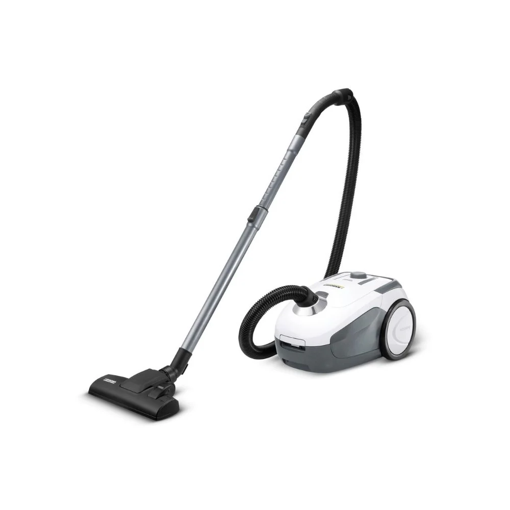 Aspiradora Karcher VC 2 PREMIUM