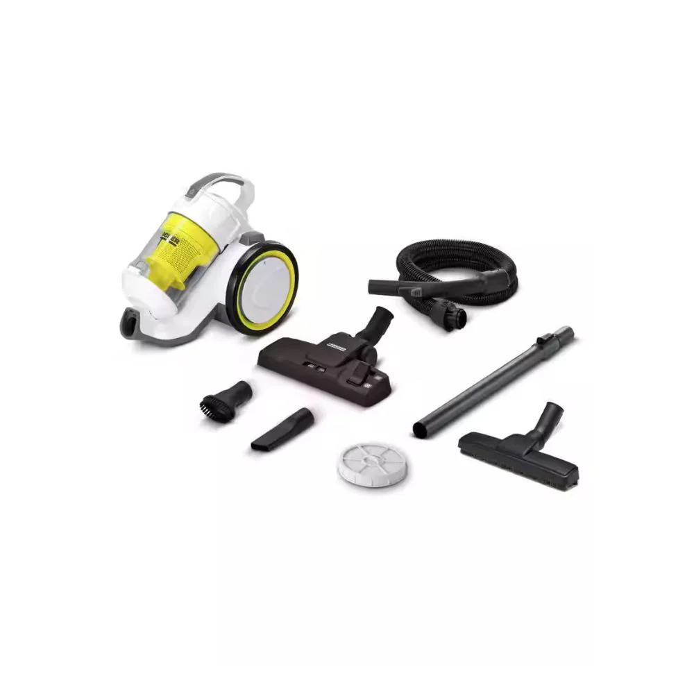 Aspiradora Karcher VC 3 PREMIUM
