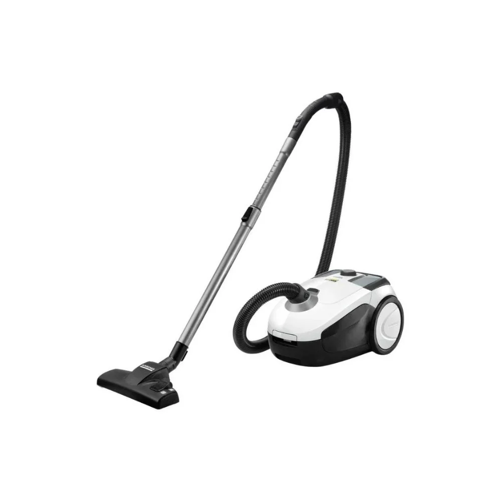 Aspiradora Karcher VC 2