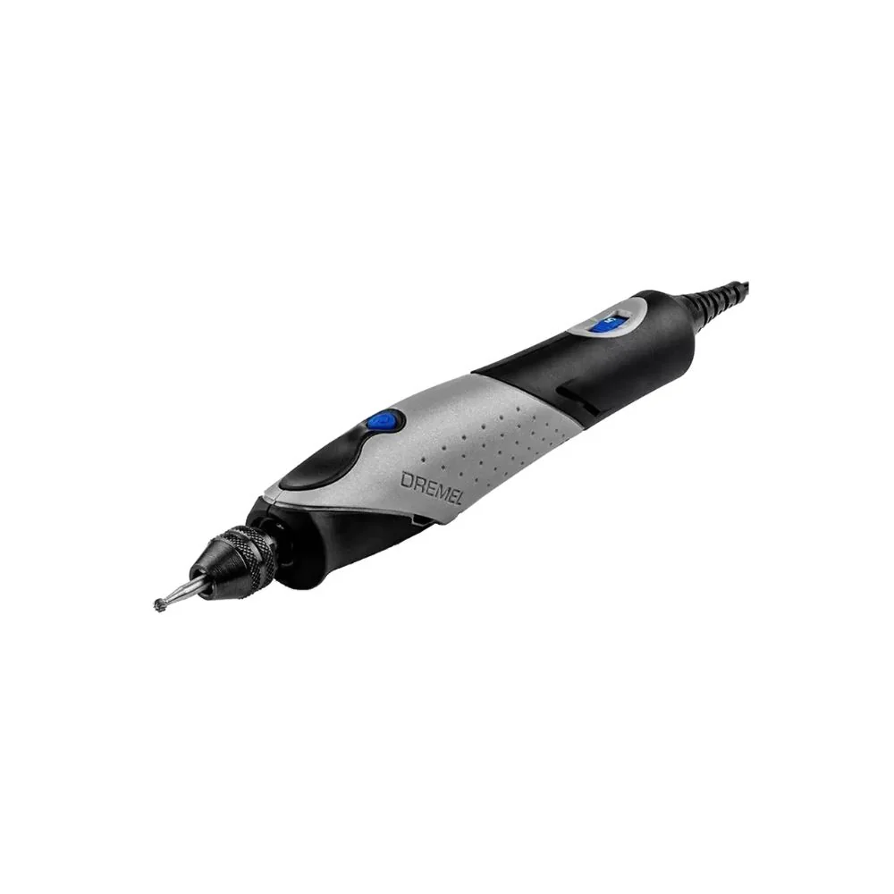 Dremel Stylo+ Mototool Con 15 Accesorios DREMEL 2050-15