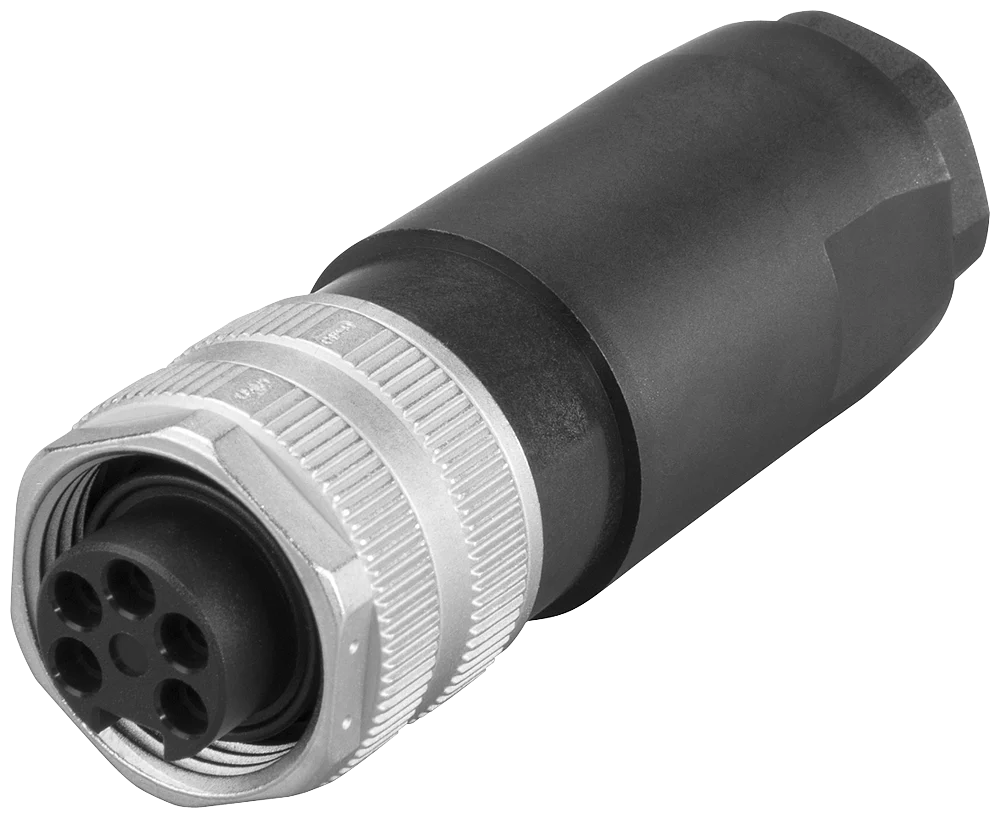 6GK1905-0FB00 Siemens