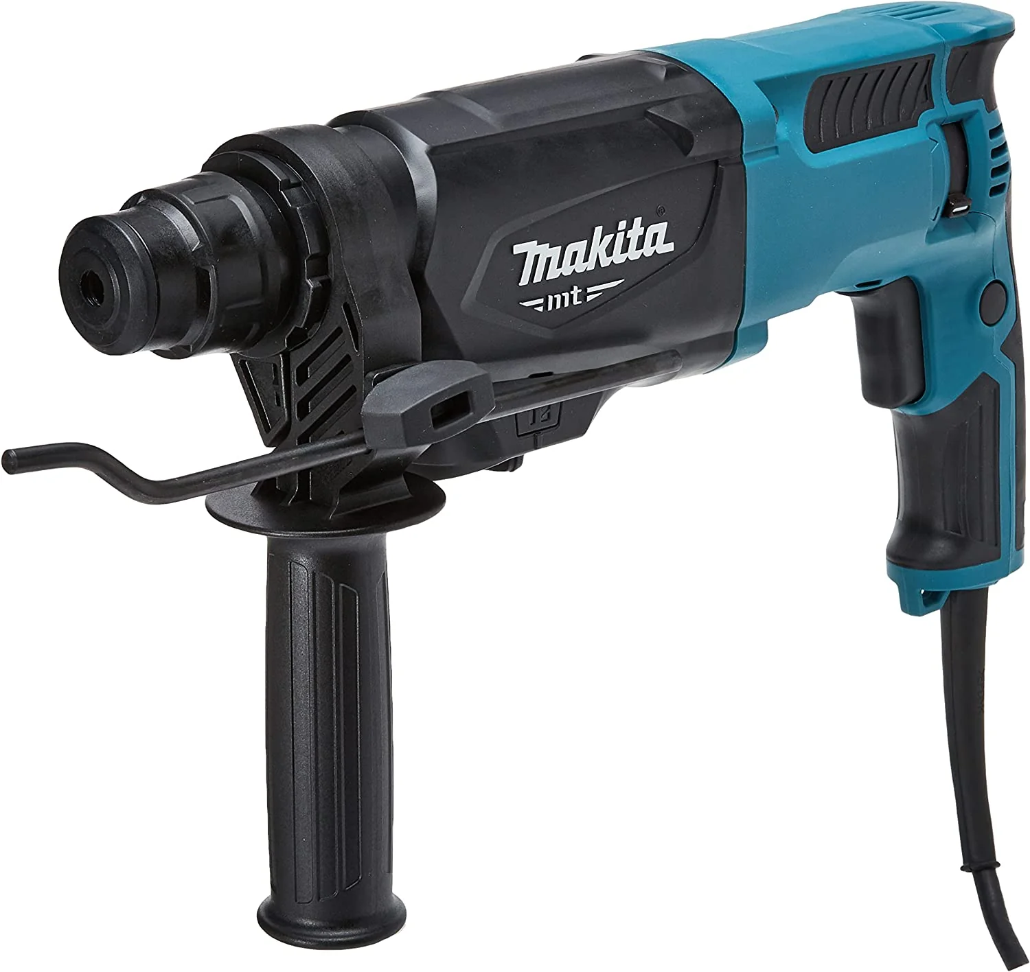 Rotomartillo combinado SDS PLUS Makita M8701ZB