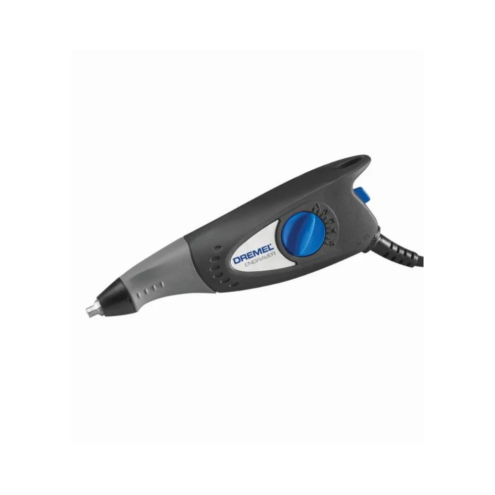 Grabadora Dremel F0130290AR
