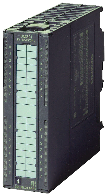 6ES7321-1BL00-0AA0 Siemens