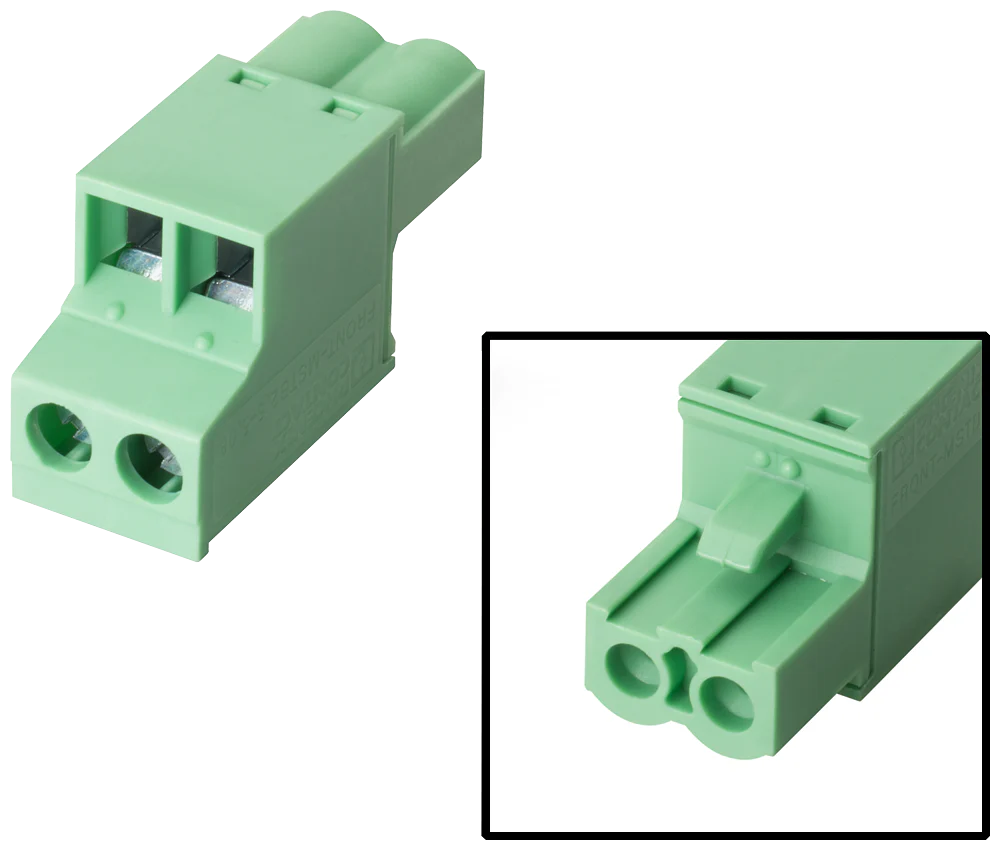 6AV6671-8XA00-0AX0 Siemens