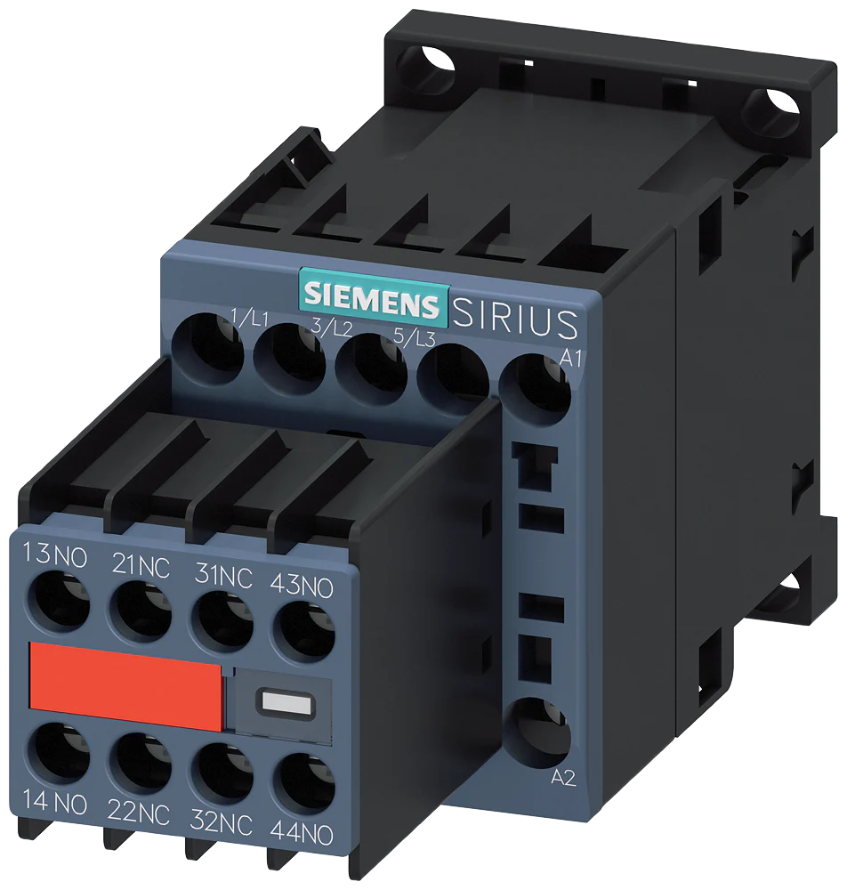 3RT2017-1AK64-3MA0 Siemens