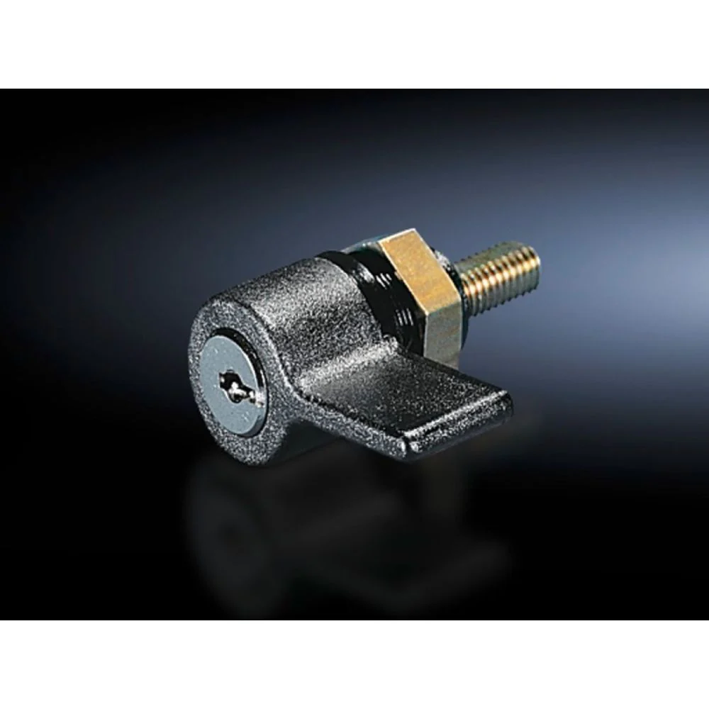 Rittal 2485000 SZ MANETA PLASTICA P/AE